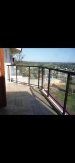 Quarto Casal - 4