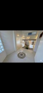 Quarto Casal - 1