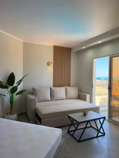 Scandic Resort - 5