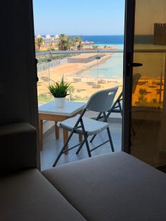 Scandic Resort - 9