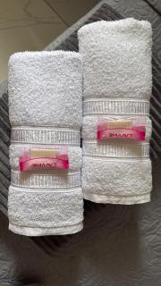 Cantinho Aconchegante - Apartamento Completo - 6