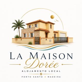 La Maison Dorée - 9
