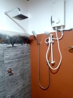 Samadi hotel and resort - 3
