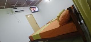 Samadi hotel and resort - 2