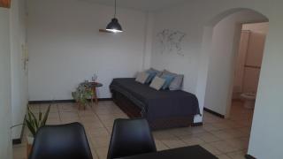 Departamento Mendoza JBJusto - 8