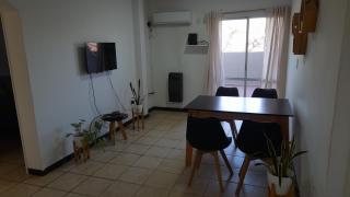 Departamento Mendoza JBJusto - 9