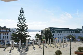 Ericeira holidays T1 - Ericeira - 0