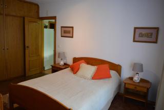 Apartamento T1 Ericeira - Ericeira - 4
