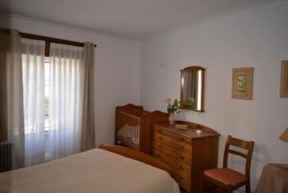 Apartamento T1 Ericeira - Ericeira - 3