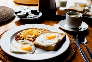 Hotel WK Comfort Inn with Luxury Restaurant & Rooftop Near Connaught Place, New Delhi City Centre - 5