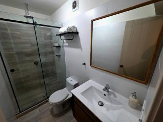 Apartamento en Miraflores - 3