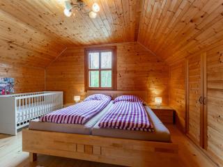 Sternenchalet - 1