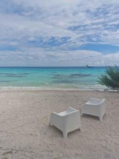 Takava Lodge - 1