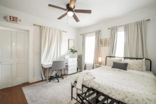 Updated 1 BR Home - Steps to 7th Ave - 1
