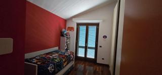 Sunset House Umbria - 5