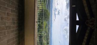 Sunset House Umbria - 2