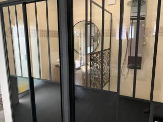 Appartement 1 Chambre - 9
