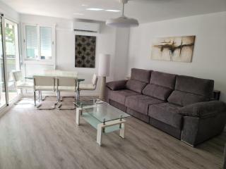 Salou Premium Living Newly Renovated - 0