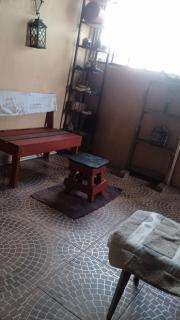 La casa de Juana - 4