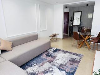 Prestige Elegant T3 - Balcony - Downtown - 1