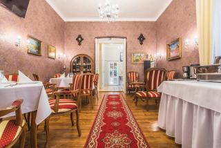 CenterCity Apartments - Prešov - 0