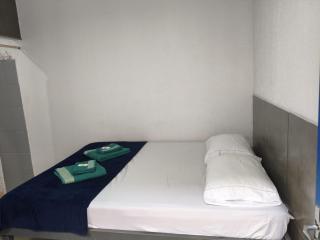 GYN SUITES - SUITES EM GOIÂNIA GO - 5