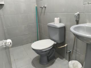 GYN SUITES - SUITES EM GOIÂNIA GO - 9
