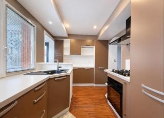 Charming house in Les Pavillons-sous-Bois - 4