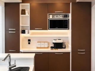 Charming house in Les Pavillons-sous-Bois - 3