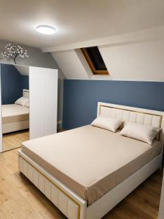 Charming house in Les Pavillons-sous-Bois - 2