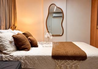 Breeze Residence - 5