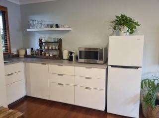 Brushwood Studio - Eco Hideaway - Denmark WA - 1