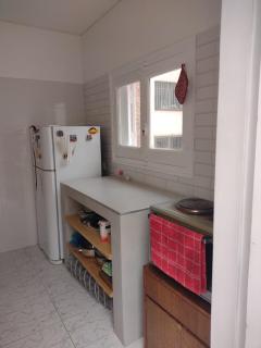 Casa Andina - 4