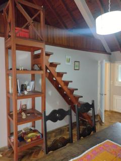 Casa Andina - 8