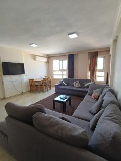 City Haven - 8