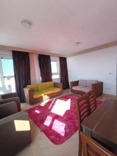 City Haven - 2