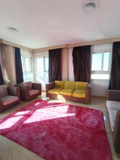 City Haven - 7