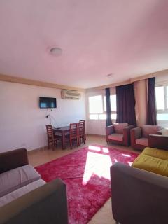 City Haven - 3