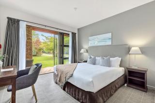 Lime Tree Lodge - Wanaka - 6