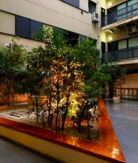 Departamento al Canal - 5