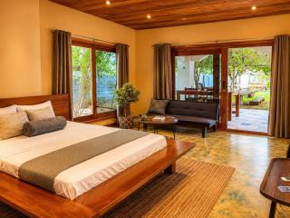 Kudos Boutique Hotel - 8