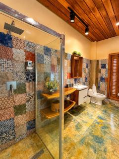 Kudos Boutique Hotel - 9