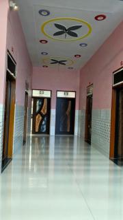 Rukmani Dham Hotel & guest house - 7