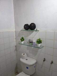 La casa de Juana - 8