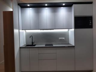 Apartamentos da Mahia - 3