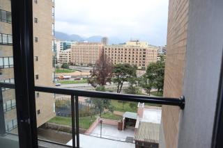 Loft Moderno en Urban Chico - 8