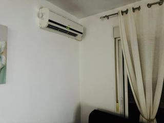 Acogedor Apartamento - 9