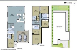 Spacious, Bright Clyde Stay Near Parks & Shop - 1