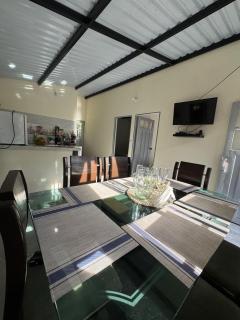 casa de campo en La Vega Cundinamarca - 5