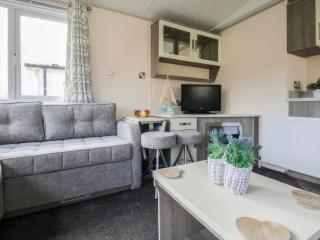 Goscar 1 The Saltern Holiday Park - Ukc8209 - 8